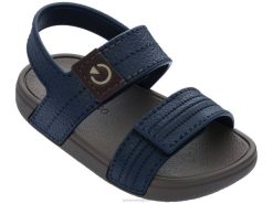 baby's b dakar sandaal Ipanema marine schoenen 2L4N335