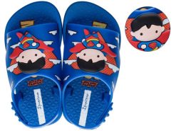 baby's b Justice League-dia Ipanema superman schoenen 2L4N425