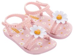 baby's b madeliefje sandaal Ipanema blozen schoenen 2L4N325