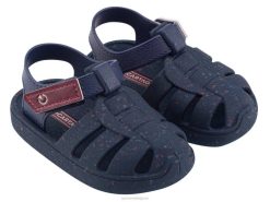 baby's b oslo sandaal Ipanema marine spec schoenen 2L4N331