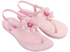 kinderen k flora-sandaal Ipanema baby roze schoenen 2L4N308