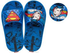 kinderen k Justice League 3D-dia Ipanema superman schoenen 2L4N418