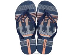 kinderen k klassiek 23 Ipanema marine 10 schoenen 2L4N394