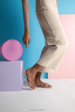 vrouwen golf bel Ipanema blozen schoenen 2L4N224