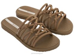 vrouwen link dia Ipanema rustiek schoenen 2L4N162