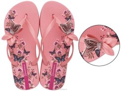 vrouwen lolita-pop Ipanema blozen schoenen 2L4N252