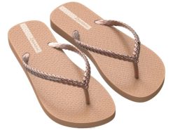 vrouwen uitbundigheid chroom Ipanema zon kuste schoenen 2L4N189